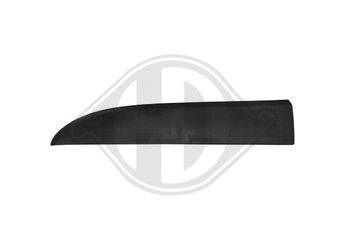 Kapı Bandı Ön veya Arka BIRLIK 1513  808213720R 808200752R 6000617426 7685100Q1K 4407220 93867925