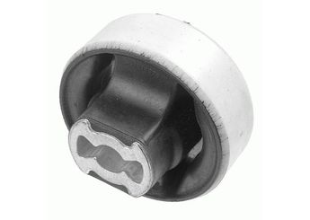 Salıncak Burcu Ön Alt Sağ veya Sol LEMFÖRDER 34344 01  51811978 51783056 51783057 55700751 3520W3 3520 W3 3521S6 3521 S6 518228120