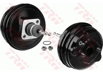 Westinghouse  TRW PSA743  8E0612107 8E0612107C 8E0 612 107 C 8E0 612 107 8E0612107E 8E0 612 107 E 8E0612107J 8E0 612 107 J 8E0612107A 8E0 612 107 A