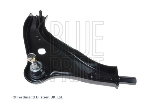 Salıncak Ön Alt Sol MINI Roadster (R59)(2012->)  BLUE PRINT ADB118603