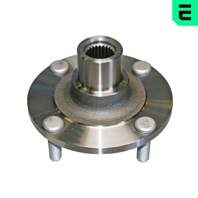 Porya Ön Sağ veya Sol Nissan Almera (N16/E)(01.2000->)  BSG 63-600-019