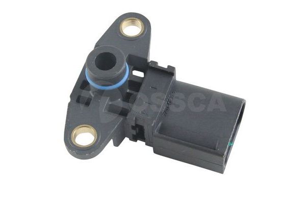 MAP Sensörü  BMW Z4 M Serisi Roadster (E85)(2006->)  FRENDI 49533