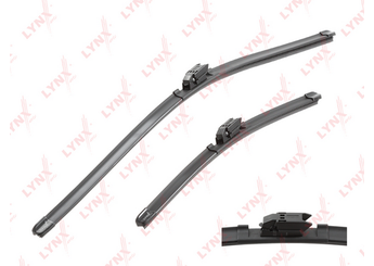 Silecek Süpürgesi Ön   MY 288953663R  288953663R