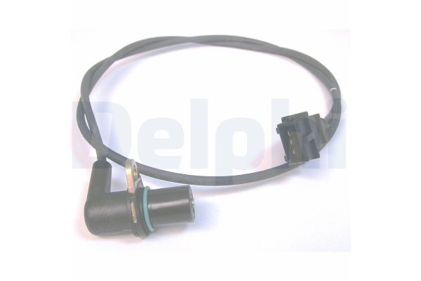 Krank Sensörü  Daewoo Nubira Wagon (1997->)  DELPHI SS10712-12B1