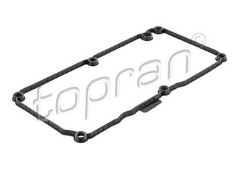 Üst Kapak Contası (Külbütör)  TOPRAN 116 878  3P103483 03P103483 03P 103 483