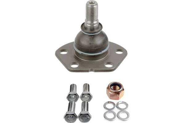 Rotil Alt Sağ veya Sol Fiat Ducato P.Van 10 (03.1994->)  LEMFÖRDER 26668 01