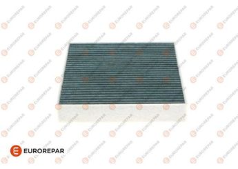 Polen Filtresi  EUROREPAR 1690955580  1690955580 MR958017 MR 958017 13871V001 001 3871 V 001 13871V002 4548300018 454 830 00 18 Q0013871V001000000 Q0013871V002000000 MR958017KP MR958017Y