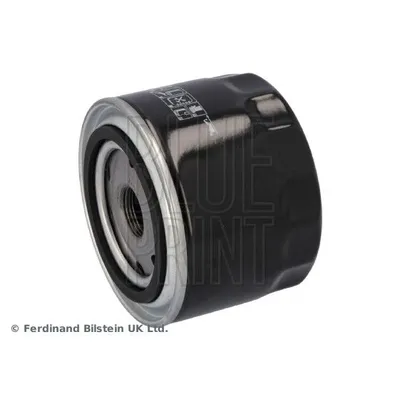 Yağ Filtresi  Fiat Ducato Maxi Kamyonet / Damperli 40 (295)(04.2014->)  BLUE PRINT ADL142109