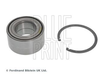 Teker Rulmanı Ön Sağ veya Sol BLUE PRINT ADG08227  5172002000 51720-02000 5172002000S2 51720-02000 S2 5172029400 51720-29400 5172029400S1 51720-29400 S1