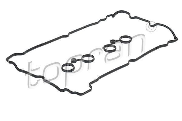 Takım Conta  MINI Roadster (R59)(2012->)  TOPRAN 723 322