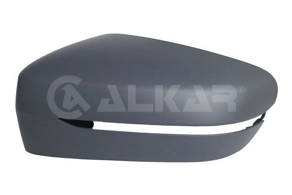 Ayna Kapağı Sol BMW 3 Serisi Touring (G21N)(07.2022->)  BMW ORJINAL 51168492897