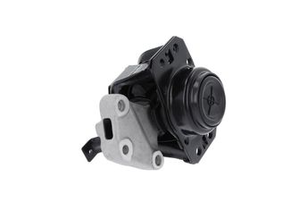 Motor Takozu Sağ LDM 312012  1807GE 1807 GE
