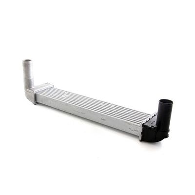 Turbo Radyatörü  Land Rover Freelander 1 (LN)(09.2002->)  BSG 15-535-028