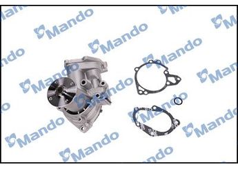 Devirdaim Su Pompası  MANDO MMC010046  1300A045