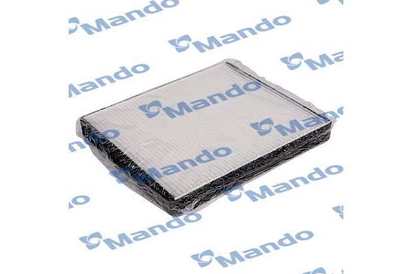 Polen Filtresi  MANDO ECF00023M