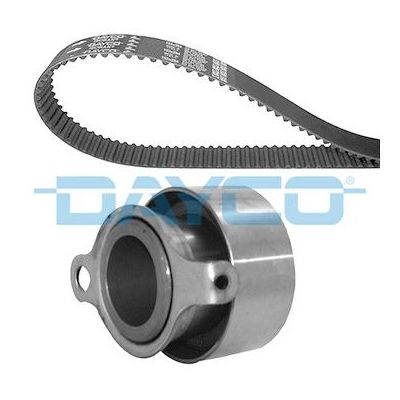 Triger Kayış Seti  DAYCO KTB239