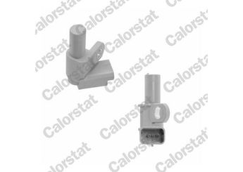 Eksantrik Devir Sensörü  CALORSTAT CS0269  1920QN LR004249 3M5Q12K073CA 19207V 9628559980 9661135980 9665443580 9628559880 1580907 1595453 1837835 6G9Q12K073AC 9M5Q12K073AA 9M5Q12K073AB C2S46526 LR016847 13627805005 MN982271 MN982363 3322067G10 3322067G10000 3322069K10 3322069K10000 3322069K20 3322069K20000 3322073J10 3322073J10000 3322086CT0 3322086CT0000 3322086SA0 30725738