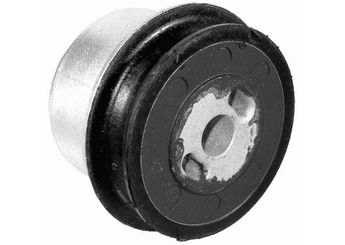 Salıncak Burcu Arka Alt Sağ veya Sol DOGRU 1166  423302 423318 90495585 9191309 4 23 302 4 23 318