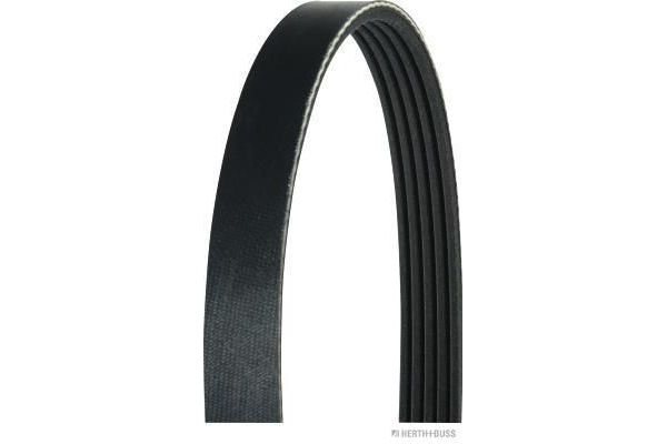 Vantilatör Kayışı  Citroen C4 Aircross (04.2012->)  PSA ORJINAL 1607581680