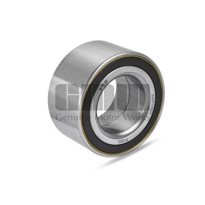 Teker Rulmanı Ön Sağ veya Sol Ford Focus S.Wagon (CAK)(1998->)  GMW BAH0106DX