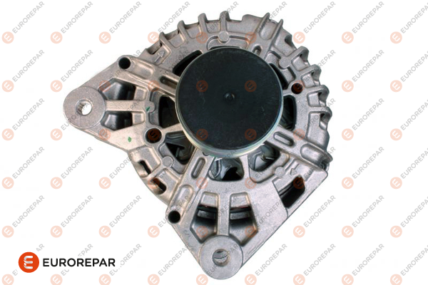Alternatör  Renault Clio IV (2012->)  PSA ORJINAL 1648236680