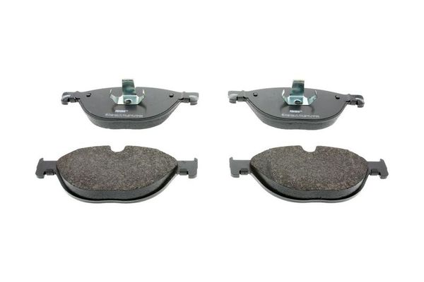 Fren Disk Balata Ön BMW M6 Serisi Coupe (F13M)(2012->)  FERODO FDB4285