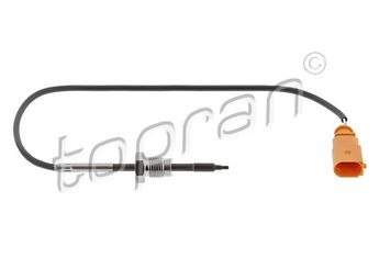 Egzoz Sıcaklık Sensörü  TOPRAN 638 570  59906088CT 59906088BB 059 906 088BB 59906088CM 059 906 088CM 059 906 088CT