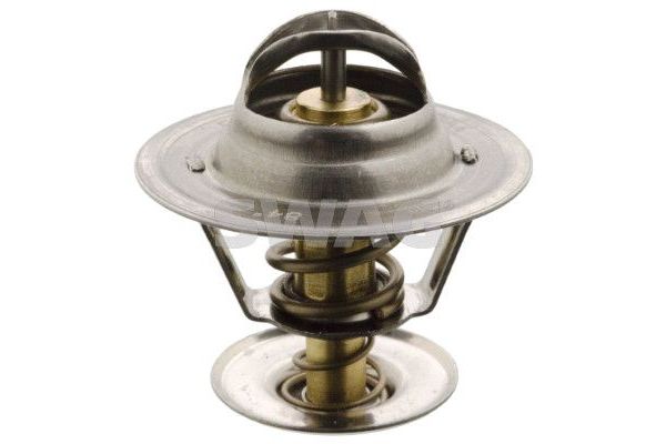Termostat  Volkswagen Polo II 2F (801/803)(10.1990->1994)  SWAG 32 91 7884
