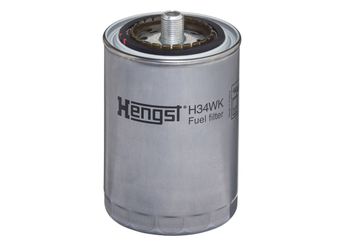Yakıt Filtresi  HENGST FILTER H34WK  A0010920301 1181691 0118 1691 51125030015 51.12503-0015 51125030025 51.12503-0025 51125030027 51.12503-0027 10920201 001 092 02 01 10920301 001 092 03 01 A0010920201 A 001 092 02 01 A001 092 03 01 864315 8643157 864315-7