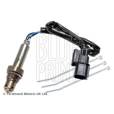 Oksijen (Lambda) Sensörü  Honda Insight (ZE2)(01.2009->)  BLUE PRINT ADBP700109