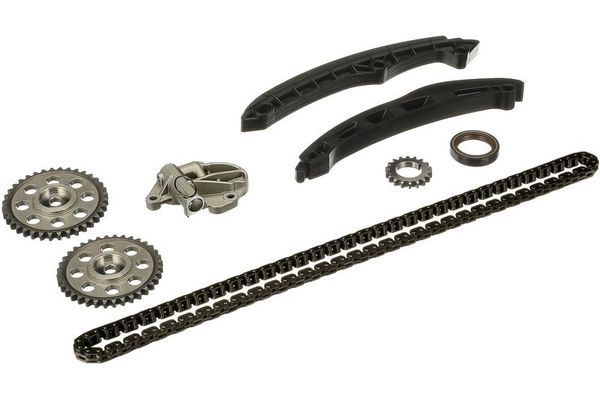 Triger Zincir Seti  GATES CHK1015M