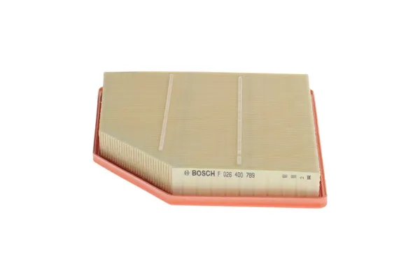 Hava Filtresi  BMW 2 Serisi Active Tourer (U06)(2021->)  BOSCH F 026 400 789