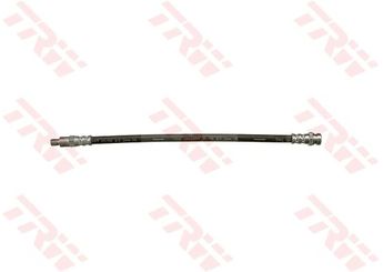 Fren Hortumu Ön Sağ veya Sol TRW PHB120  7700547538 7701348758 7701454063 77 00 547 538 77 01 348 758 77 01 454 063 84140090