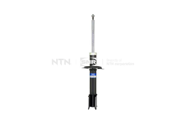 Amortisör Ön Sağ veya Sol Opel Corsa A (04.1985->)  MAHER 16581