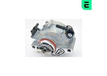 Vakum Pompa  ERA 559039  FM5Q2A451AA FM5Q-2A451-AA 1785236 9850109580 456584 4565 84 9804021880 98 040 218 80 9684786780 1692776 AV6Q2A451AA AV6Q 2A451 AA FM5Q 2A451 AA 31330213 31375462