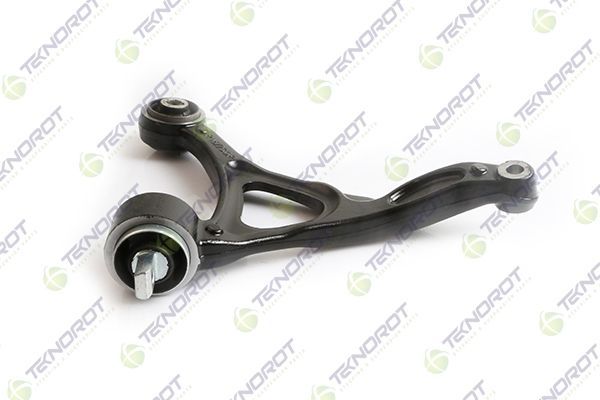 Salıncak Ön Alt Sağ Volvo S60 Cross Country (03.2015->)  TEKNOROT VO-668