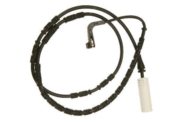 Balata İkaz Kablosu Arka BMW 1 M Serisi Coupe (E82)(2011->)  OTOZONE BS6012