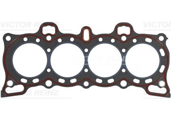 Silindir Kapak Contası  REINZ 61-52355-00  12251PM3003 12251-PM3-003