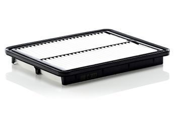 Hava Filtresi  MANN C 3033  281133E000 28113-3E000