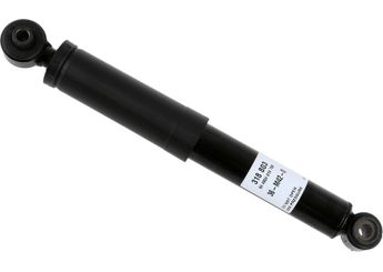 Amortisör Arka Sağ veya Sol SACHS 318 803  553002V620 553002V000 55300-2V000 553002V050 55300-2V050 553002V060 55300-2V060 553002V150 55300-2V150 553002V200 55300-2V200 553002V250 55300-2V250 553002V260 55300-2V260 553002V262 55300-2V262 553002V552 55300-2V552 55300-2V620