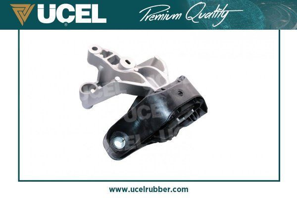 Motor Takozu Sağ GB 4517