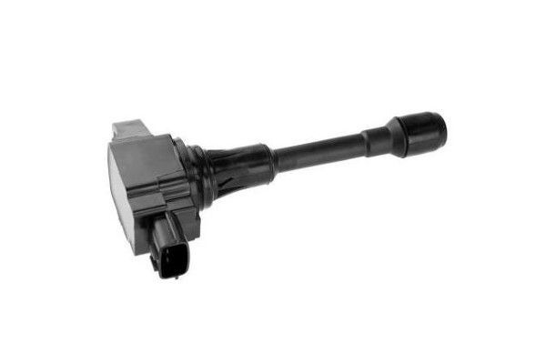 Ateşleme Bobini  Nissan Teana (L33R)(03.2014->)  RENAULT ORJINAL 224339277R