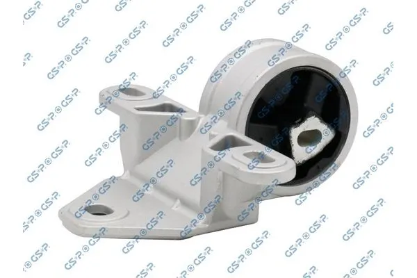 Motor Takozu Sağ Chrysler Voyager (RG)(2001->)  GSP 514605