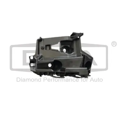 Tampon Braketi Ön Sağ PRO-A 296671