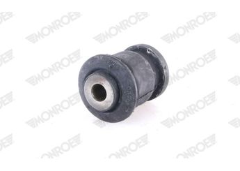 Salıncak Burcu Ön Alt Sağ veya Sol AYD 07047  55703212 55703232 55703312 1618067580 3520W3 3520.W3 3520Y4 3521S6 3521.S6 3521V5 51810664 51810665 51932035 51932036 13260666 352380 3 52 380 352947 3 52 947