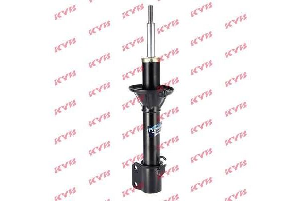 Amortisör Ön Sağ veya Sol Ford Fiesta 3 Kapı/Express (1976->)  KYB 633803