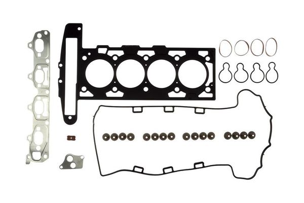 Takım Conta  PAYEN CG9580