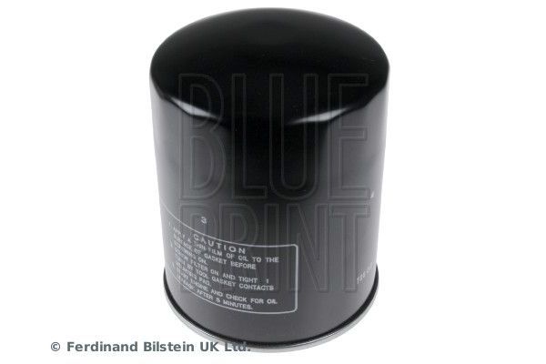 Yağ Filtresi  BLUE PRINT ADT32106