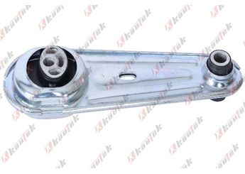 Motor Takozu Arka KAUTEK RE-EM136  112383665R 8200780781 112381550R 8200399188