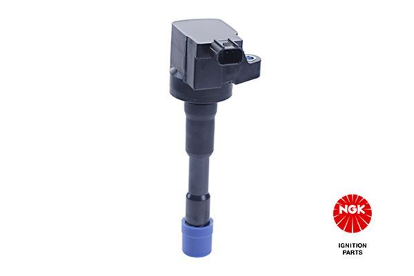 Ateşleme Bobini  Honda Insight (ZE2)(01.2009->)  NGK 49069